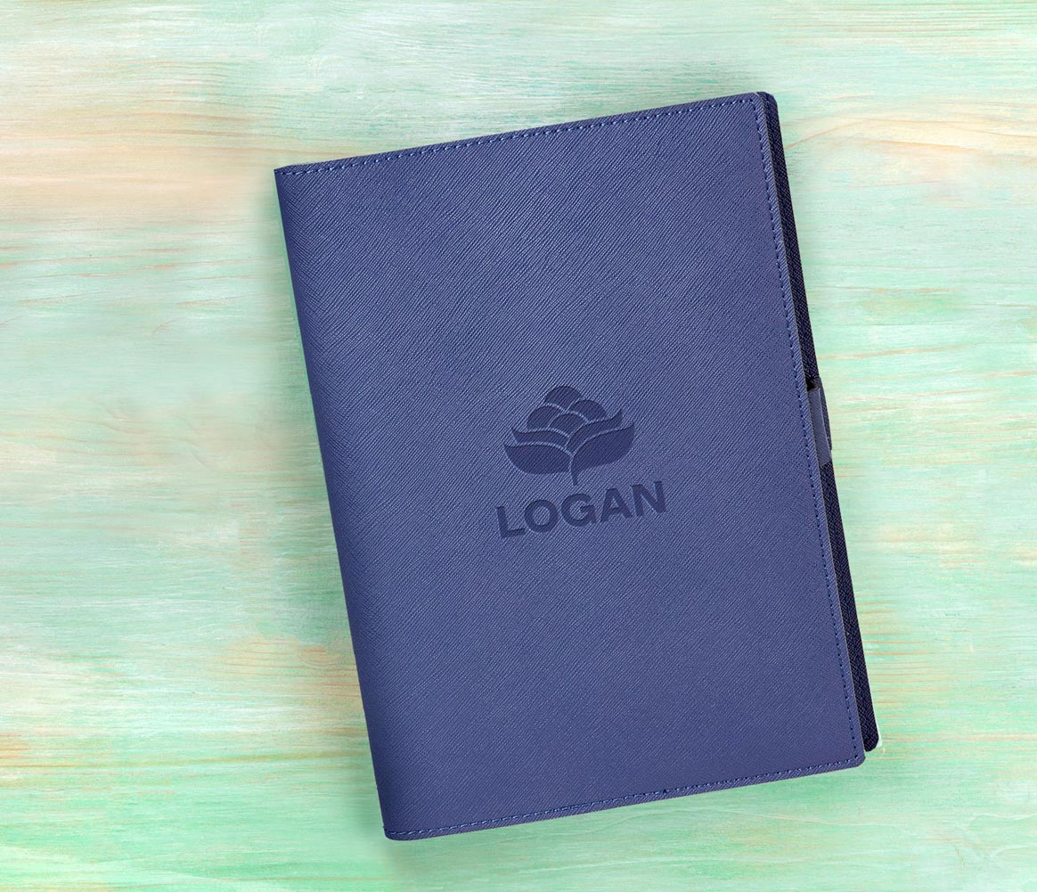 ST4670 TOSCANO GENUINE LEATHER